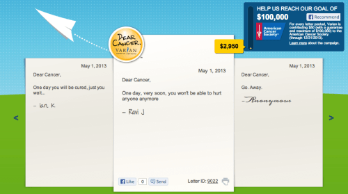 Screen Shot 2013-05-08 at 12.51.47 PM