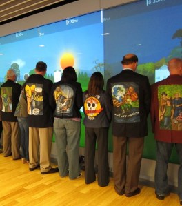 Image courtesy of Ted Eytan under a Creative Commons license: BY-SA.