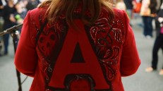 Image courtesy of Ted Eytan under a Creative Commons license: BY-SA