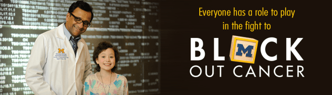 boc web page banner image