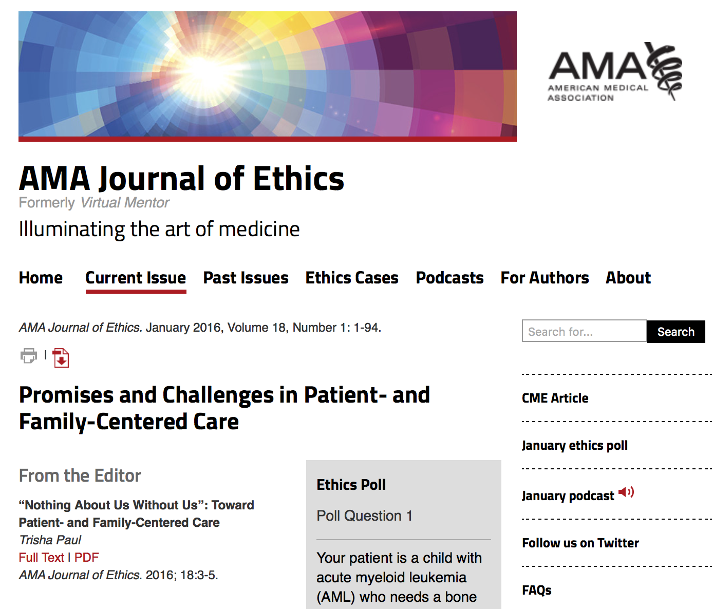 Screen Shot 2016-01-01 at 2.37.48 PM