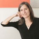 03252014_LWC_Judi_Hannan_0470_Final 4x4.jpg